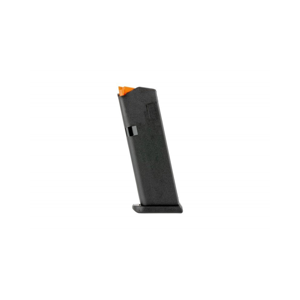 Zásobník Glock 43X/G48