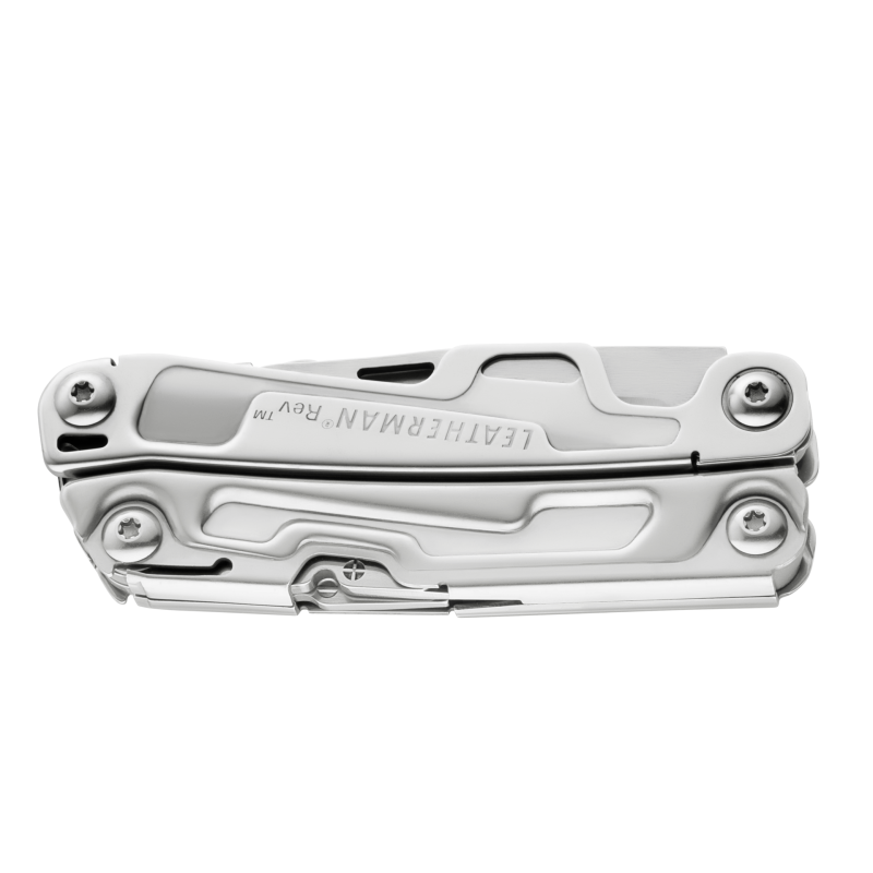 LEATHERMAN REV 832130