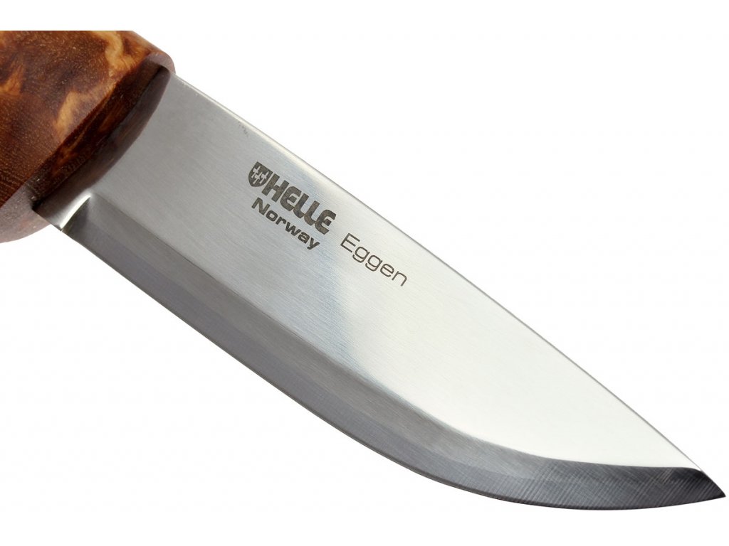 Helle Eggen 200075