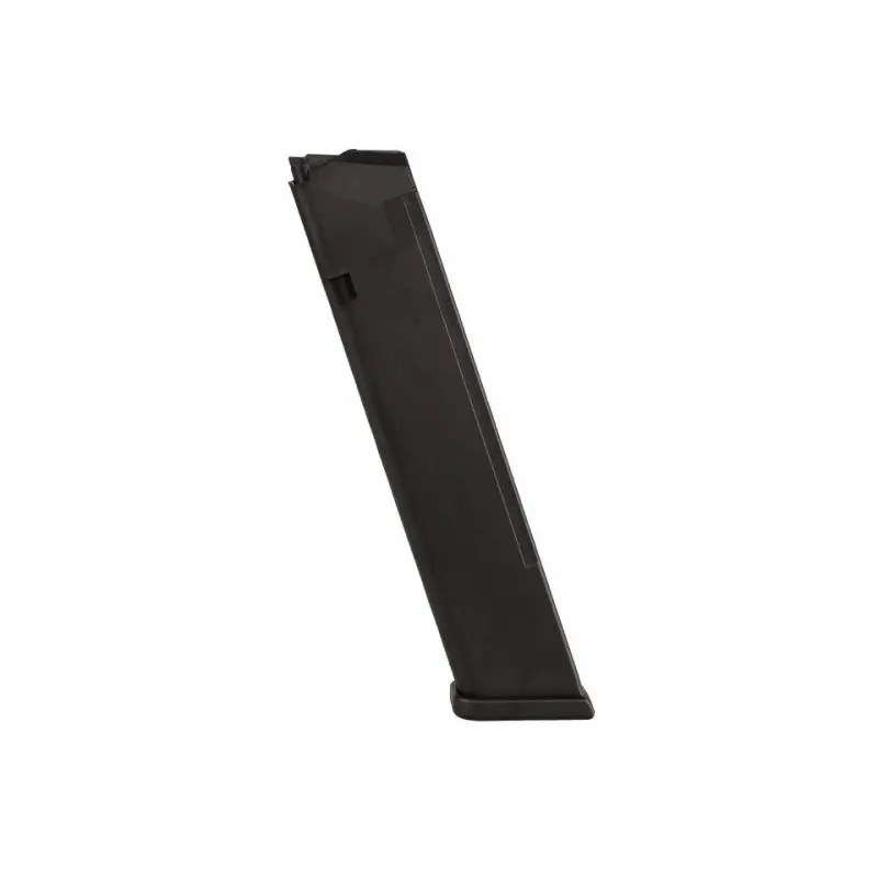 Zásobník Glock (9x19) 24 ran