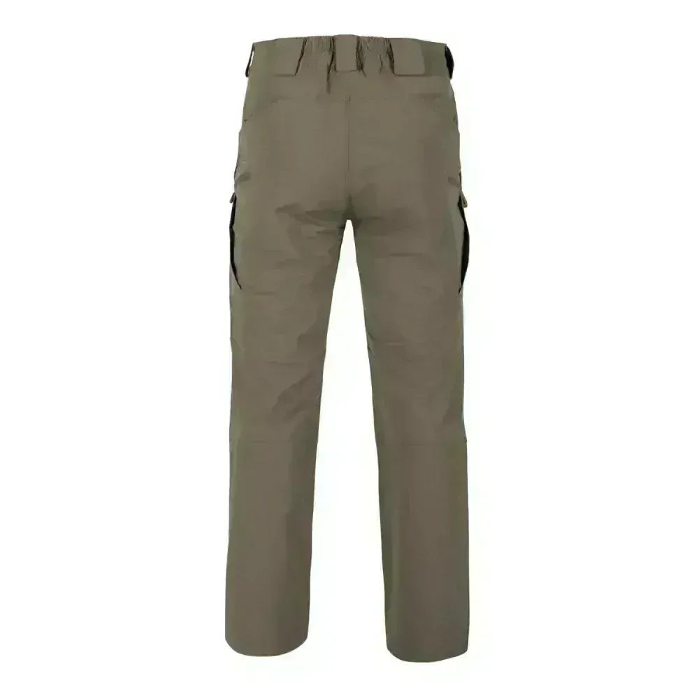 Outdoorové taktické kalhoty OTP (Outdoor Tactical Pants) ® - VersaStretch® - Earth Brown