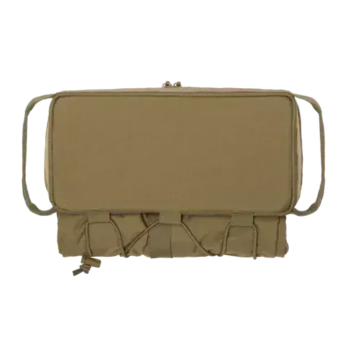 Servisní pouzdro Service Case® - Cordura® - Black