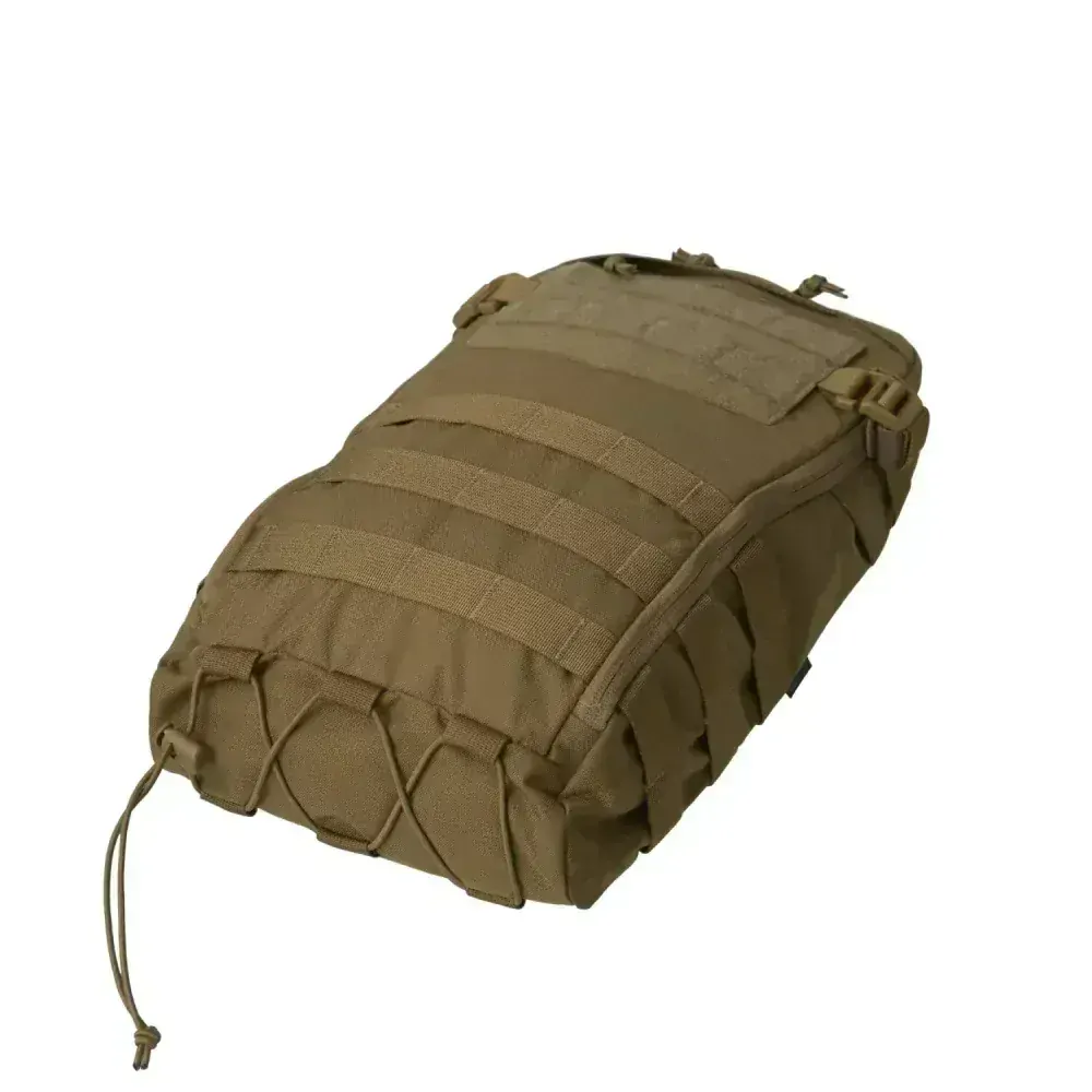 Batoh Guardian Smallpack - Olive Green