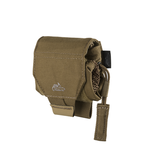 Odhazovák COMPETITION Dump Pouch® - MultiCam®