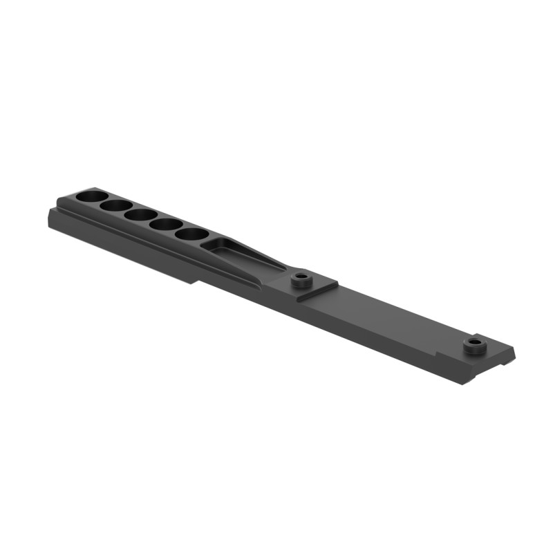 Adaptér pro termovizní přístroje HIKMICRO PQ 50L a TQ 50