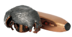 Puškové náboje Norma 7x64 Oryx 11,0 g