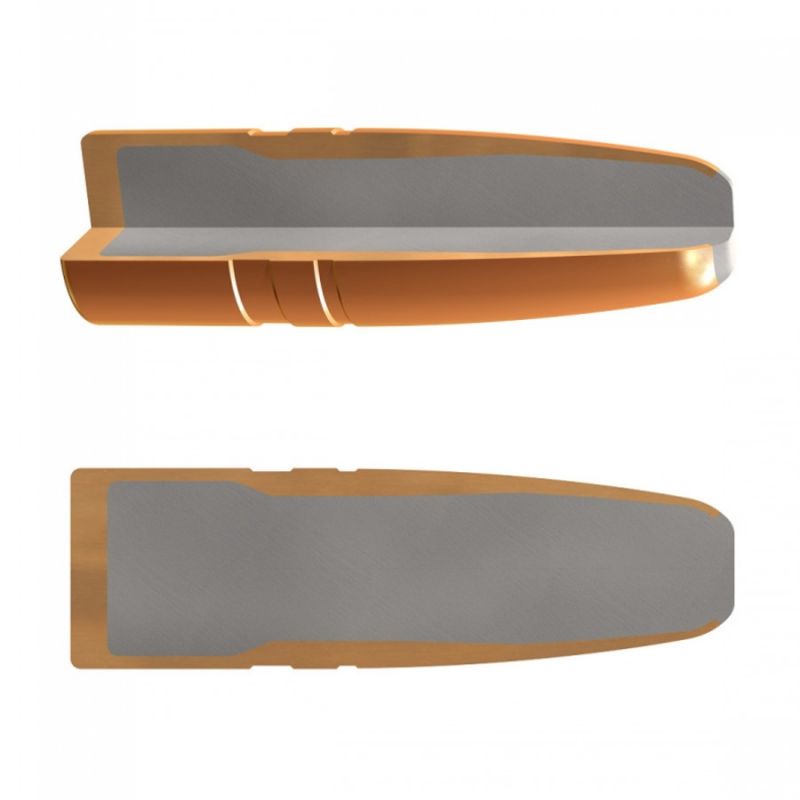 Puškové náboje Lapua 30-06 Springfield Mega 12,0 g / 185 gr