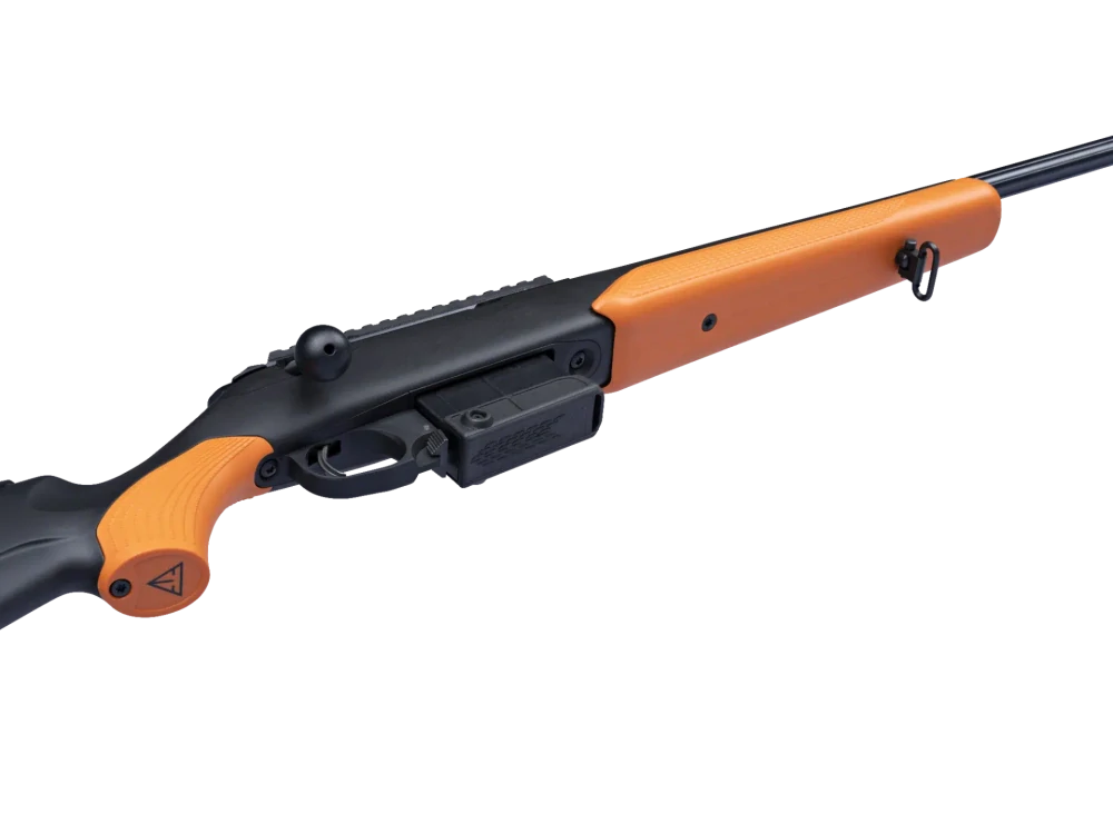 Kulovnice Tikka T3x Wild Boar, .308 WIN.