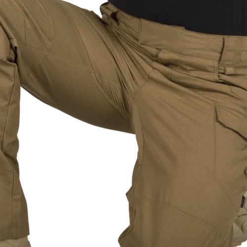 Outdoorové taktické kalhoty UTP® (Urban Tactical Pants®) Flex - RAL 7013
