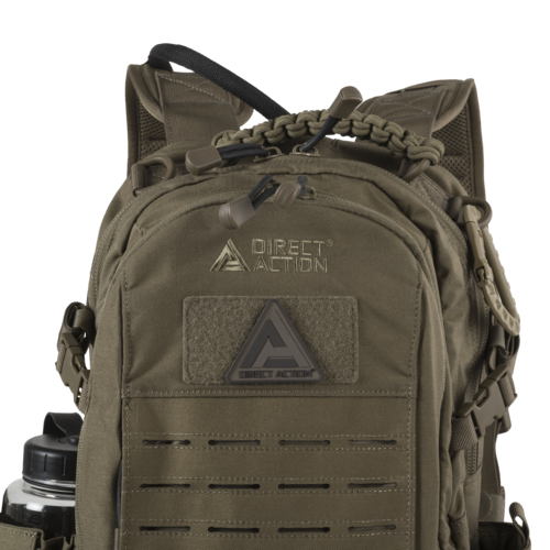 Batoh DUST® MkII BACKPACK - Cordura® - MultiCam®