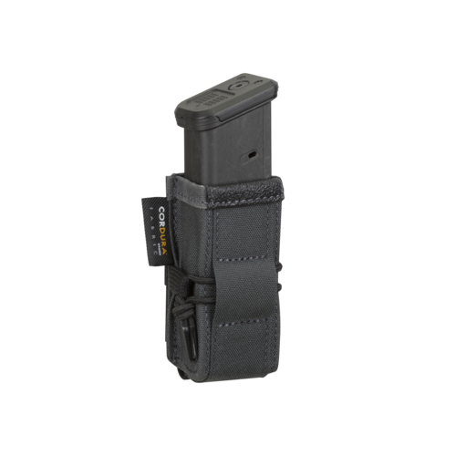 Pistolová sumka COMPETITION Rapid Pistol Pouch® - Adaptive Green