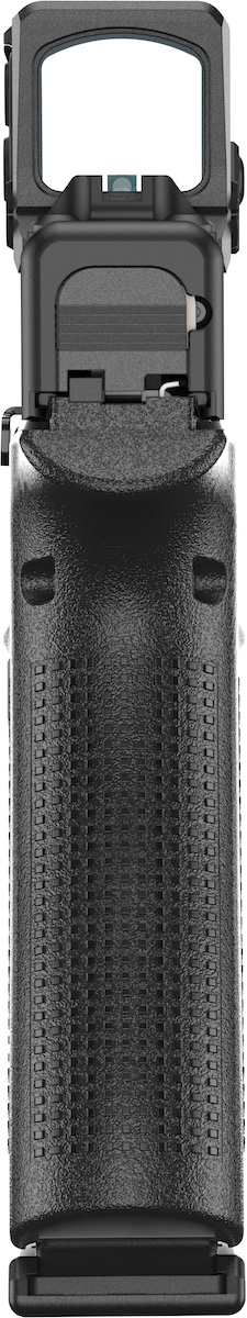 Pistole Glock 43X A-CUT™ COA™ COMBO