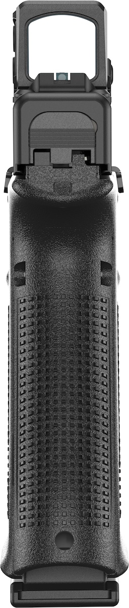 Pistole Glock 45 A-CUT™ COA™ COMBO