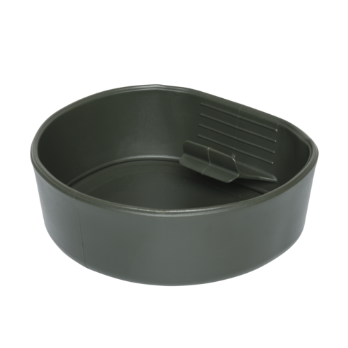 Skládací hrnek Wildo® FOLD-A-CUP® BIG - Olive Green (ID 10024)