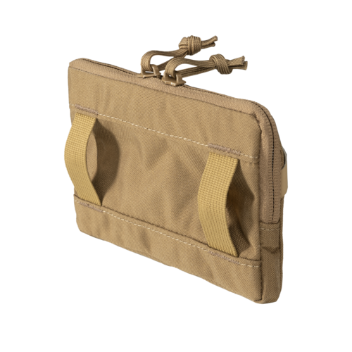 Peněženka / pouzdro TRIP Wallet® - Cordura® - Olive Green