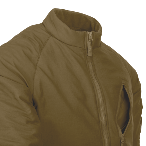 Bunda WOLFHOUND - Desert Night Camo