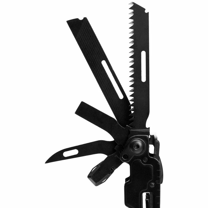 Multi-Tool SOG POWERACCESS DELUXE (BLACK)