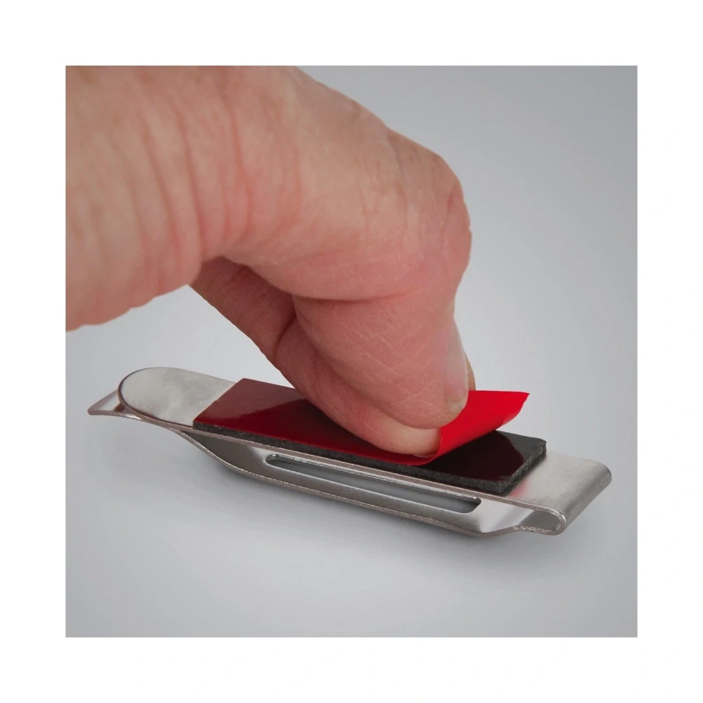 Kapesní klip pro mobilní telefon NiteIze HIPCLIP 