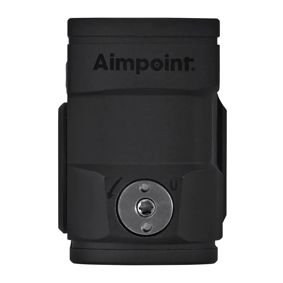 Aimpoint ACRO S-2 (9MOA) Shotgun 3,5 MOA