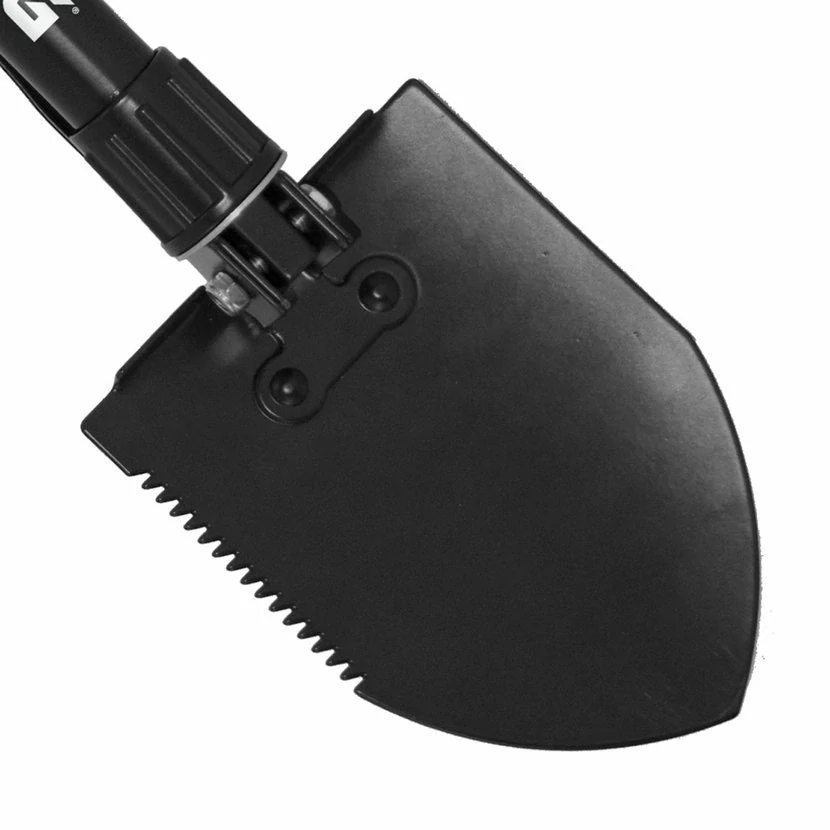 Lopatka SOG ENTRENCHING TOOL