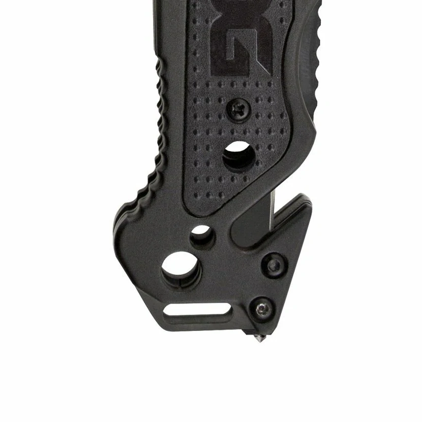 Zavírací nůž SOG ESCAPE - BEAD BLASTED