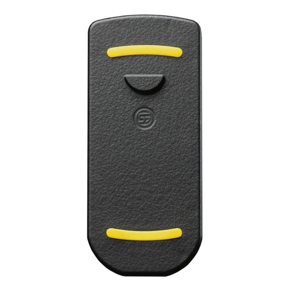 SG Timer 2 Shooters Global®