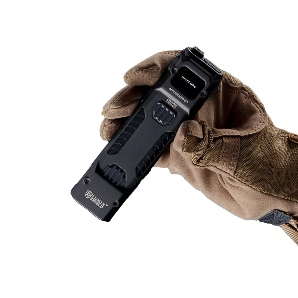 Ruční svítilna NITECORE EDC29