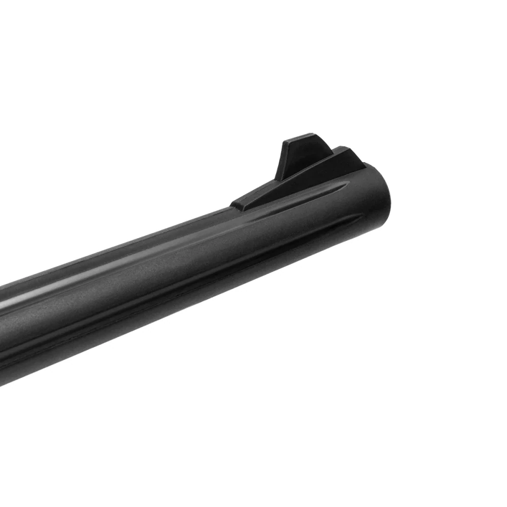 Vzduchovka Gamo Delta Fox GT 4,5 mm 