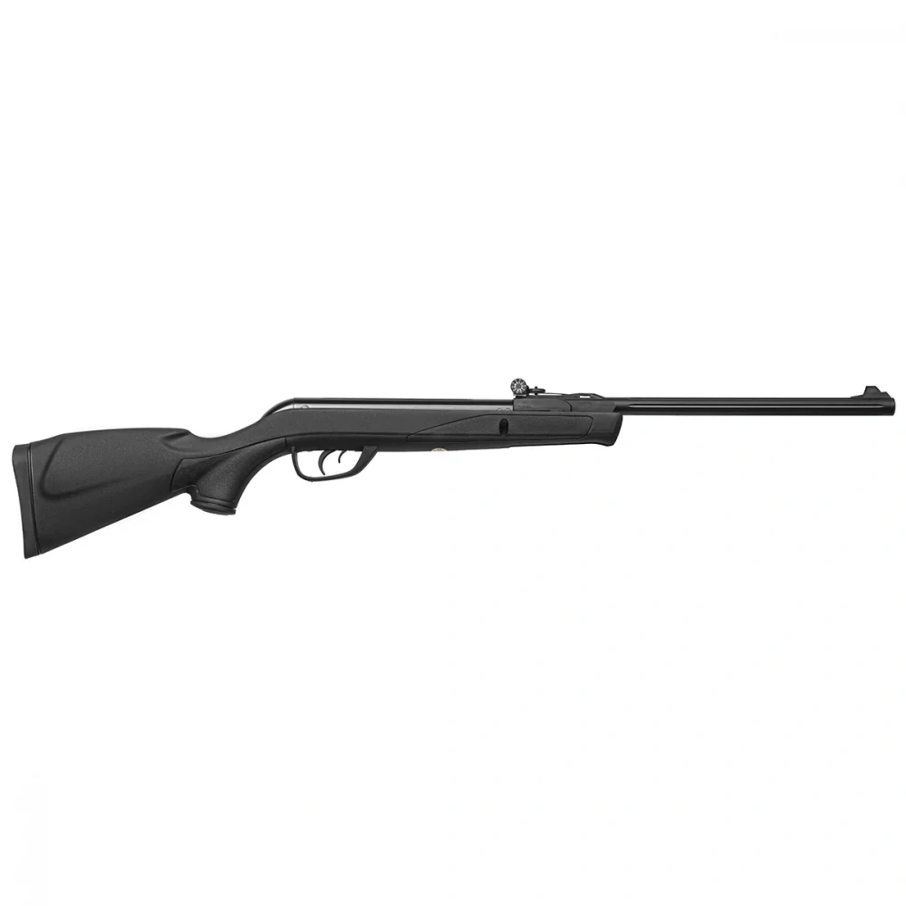 Vzduchovka Gamo Delta 4,5 mm 