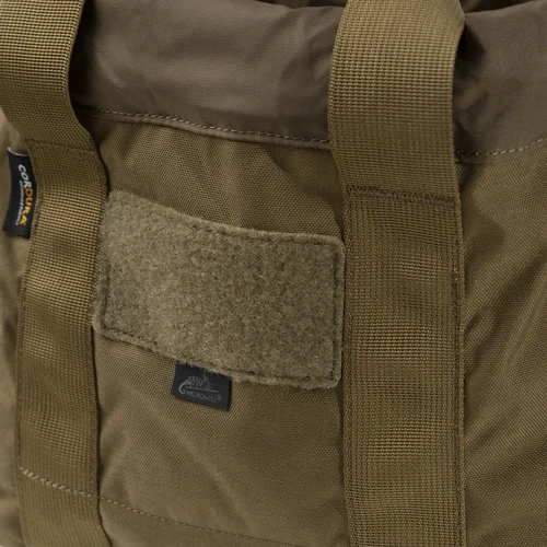 Taška na náboje AMMO BUCKET® - Cordura® - Olive Green