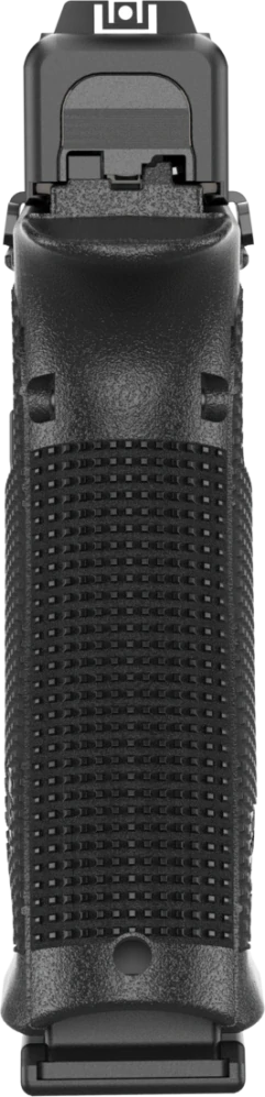 Pistole Glock 45, 9 x 19 Gen6