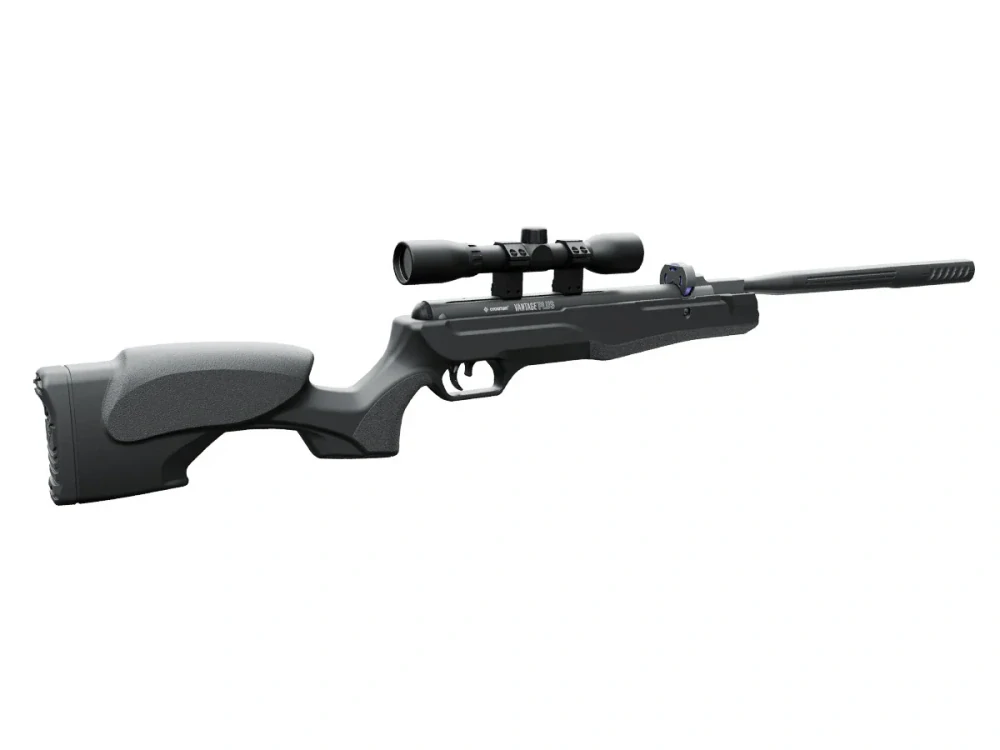 Vzduchovka Crosman Vantage Plus NP cal. 5,5 mm FP