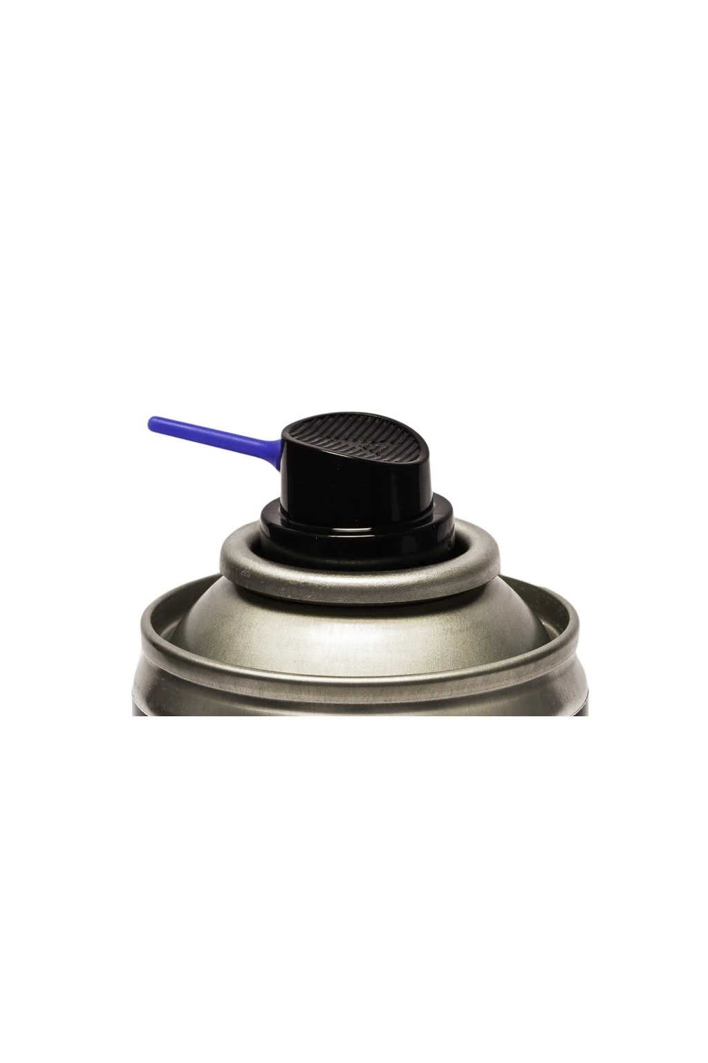 NANOPROTECH Gun (3v1 vyčistí, promaže, zakonzervuje) 150 ml