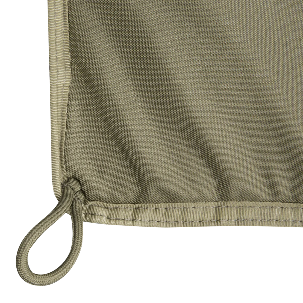 Střelecká podložka BACKBLAST MAT Extended® - Adaptive Green