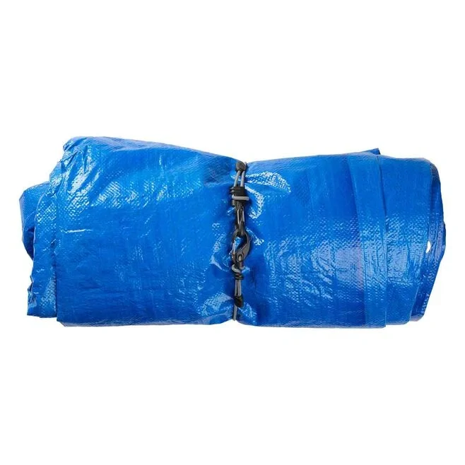 Nastavitelný gumicuk s karabinou Nite Ize Knotbone Adjustable Bungee