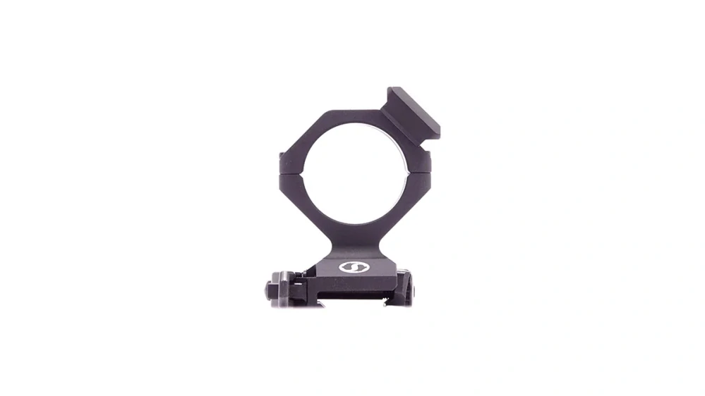 Montáž na optiku Schmeisser SM 34 mm