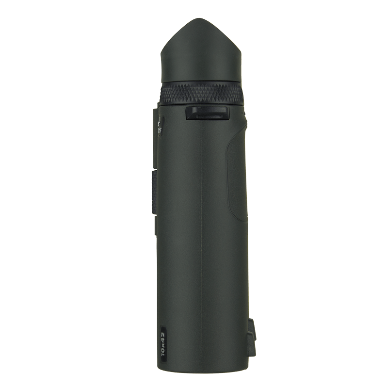 Dalekohled Steiner Ranger LRF 10x42