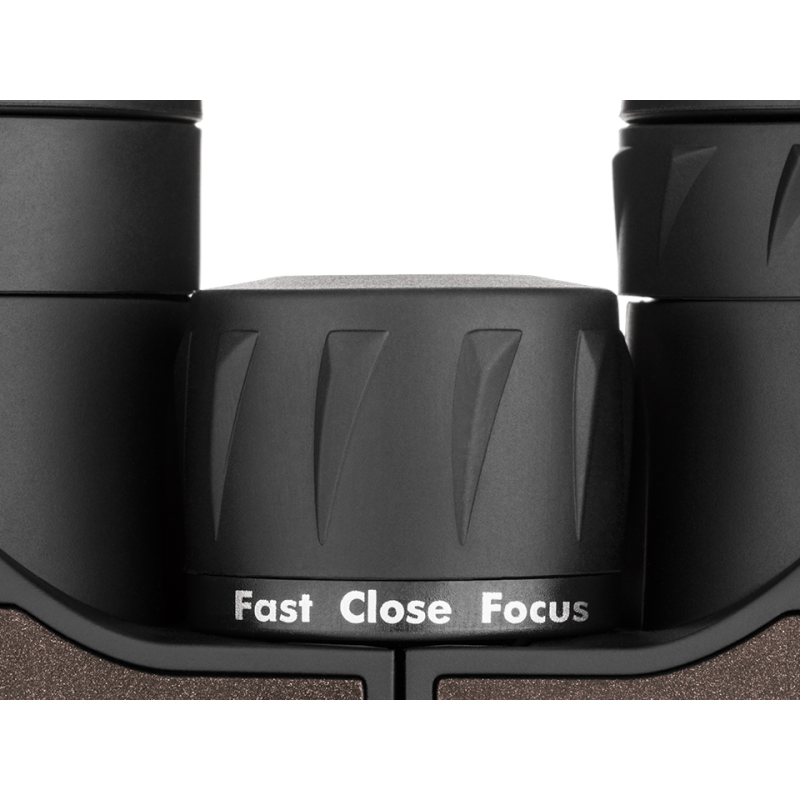 Dalekohled Steiner Safari UltraSharp 10x42