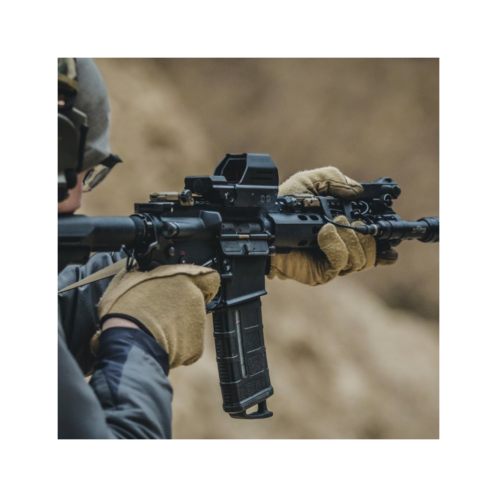 Kolimátor Falke LE GEN 2