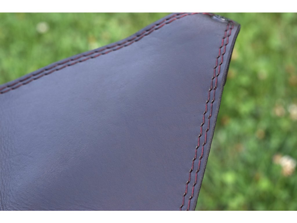 Sedací hůl Zubíček