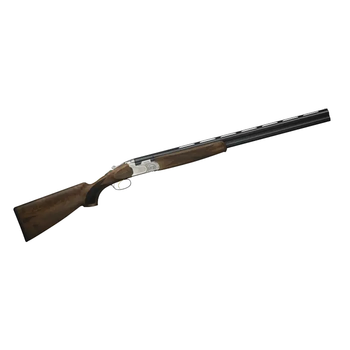 Broková kozlice Beretta 686 Silver Pigeon I Sporting MY19 12/76cm 