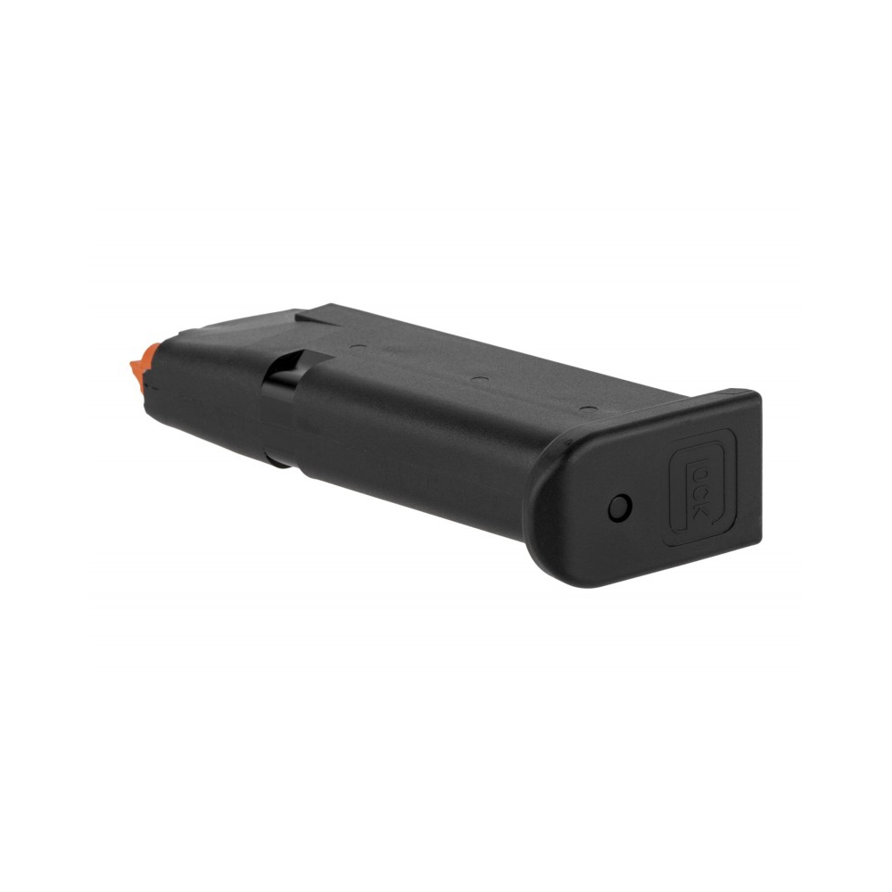 Zásobník Glock 43X/G48