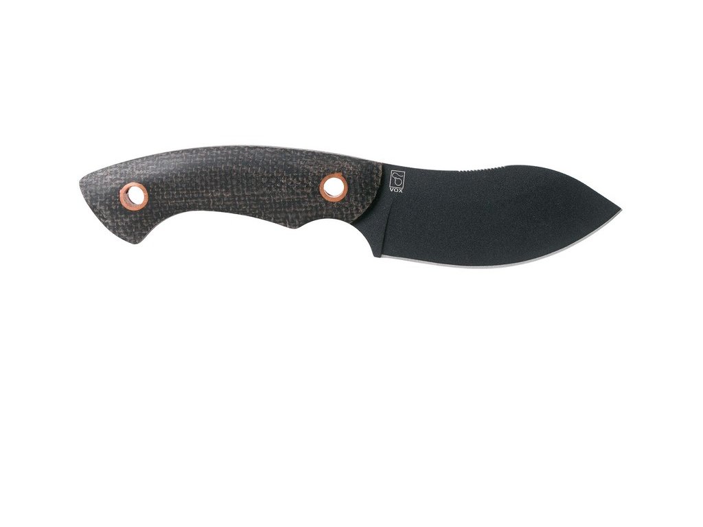 Lovecký nůž BOKER PLUS