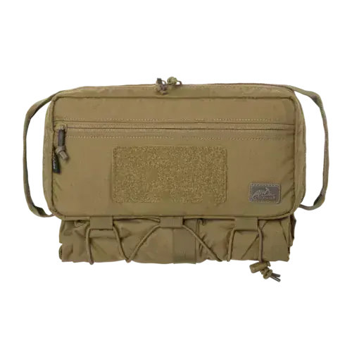 Servisní pouzdro Service Case® - Cordura® - Black