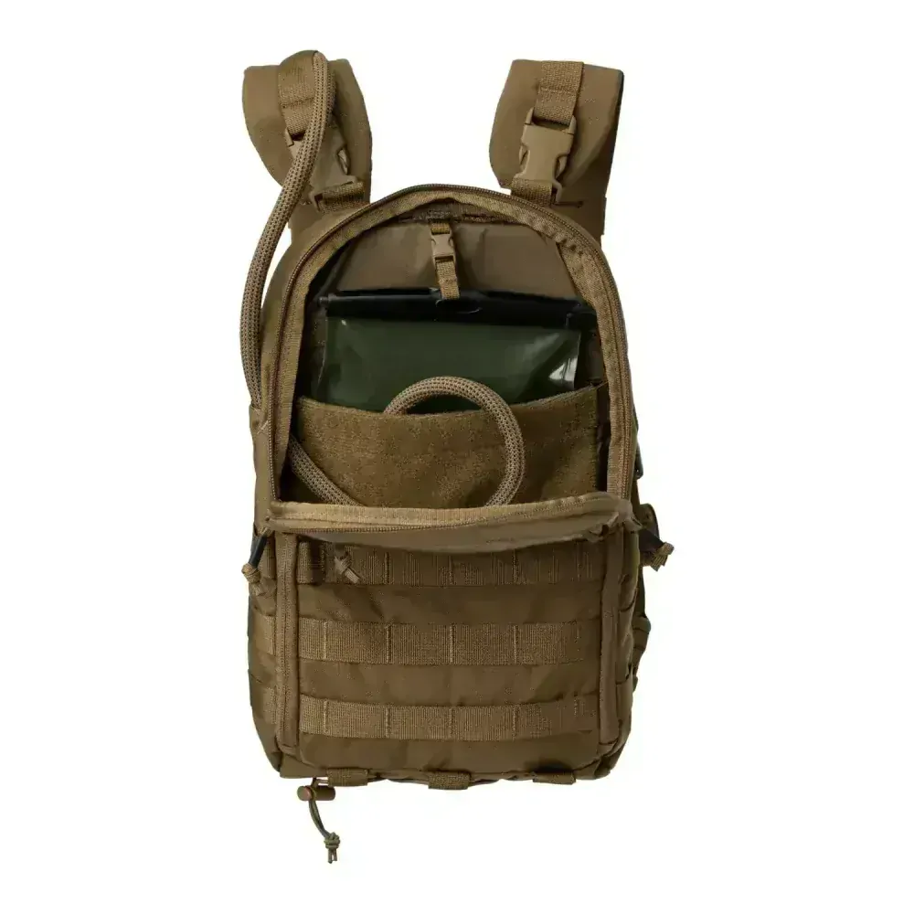 Batoh Guardian Smallpack - Olive Green