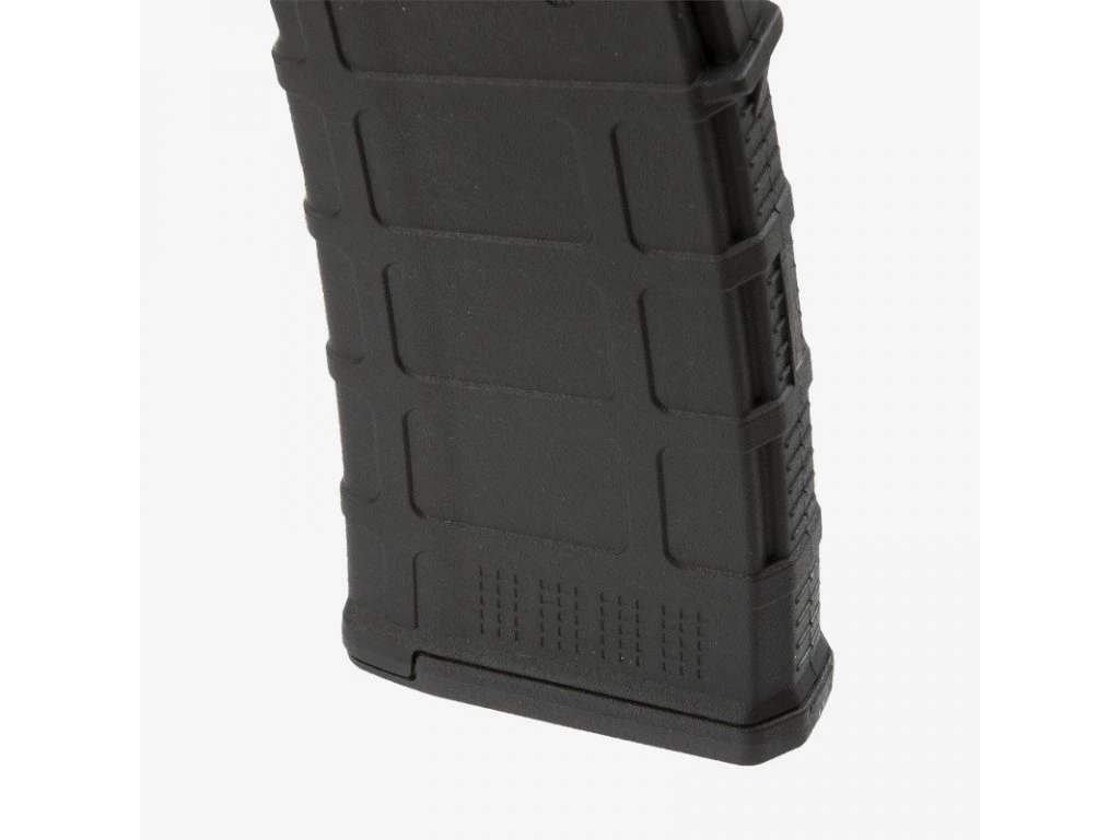 Zásobník Magpul PMAG M3 AR15 - 30 ran, černý