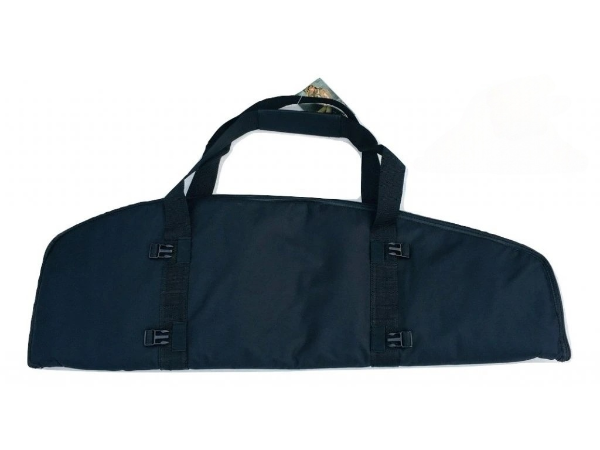 Pouzdro na dlouhou zbraň ODEON SA 58 - 98 x 33 cm