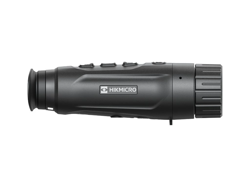 Termovize HIKMICRO LYNX LH35 2.0