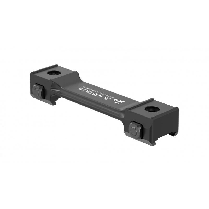 Základna montáže pro kulovnice CZ 527