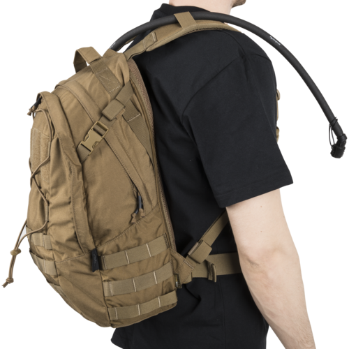 Batoh EDC Backpack® - Cordura® - Adaptive Green